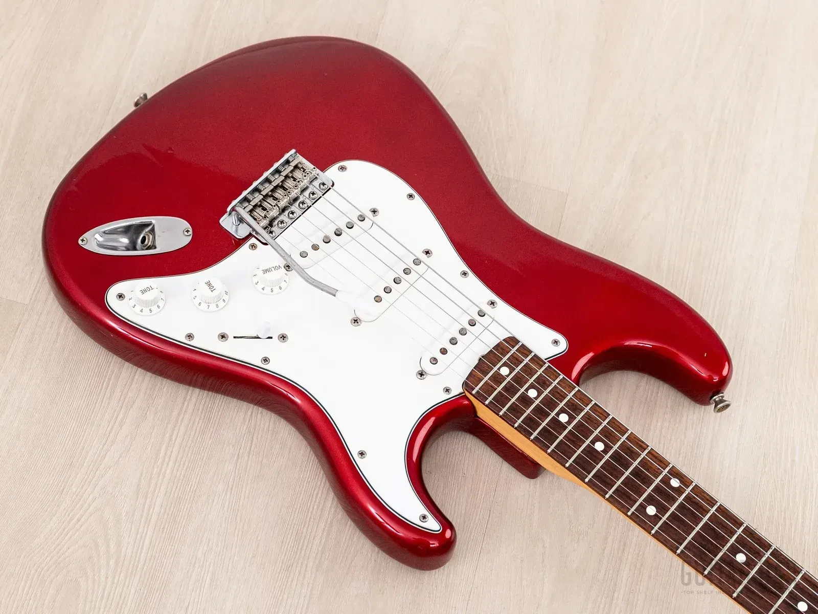 Изображение №9