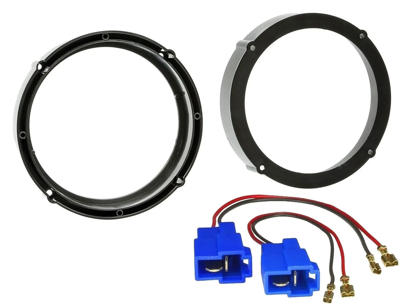 Изображение №3