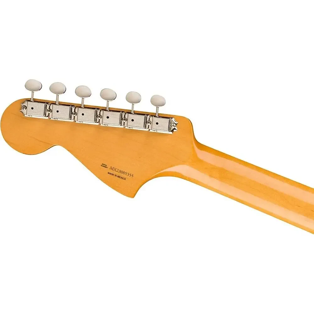 Изображение №8