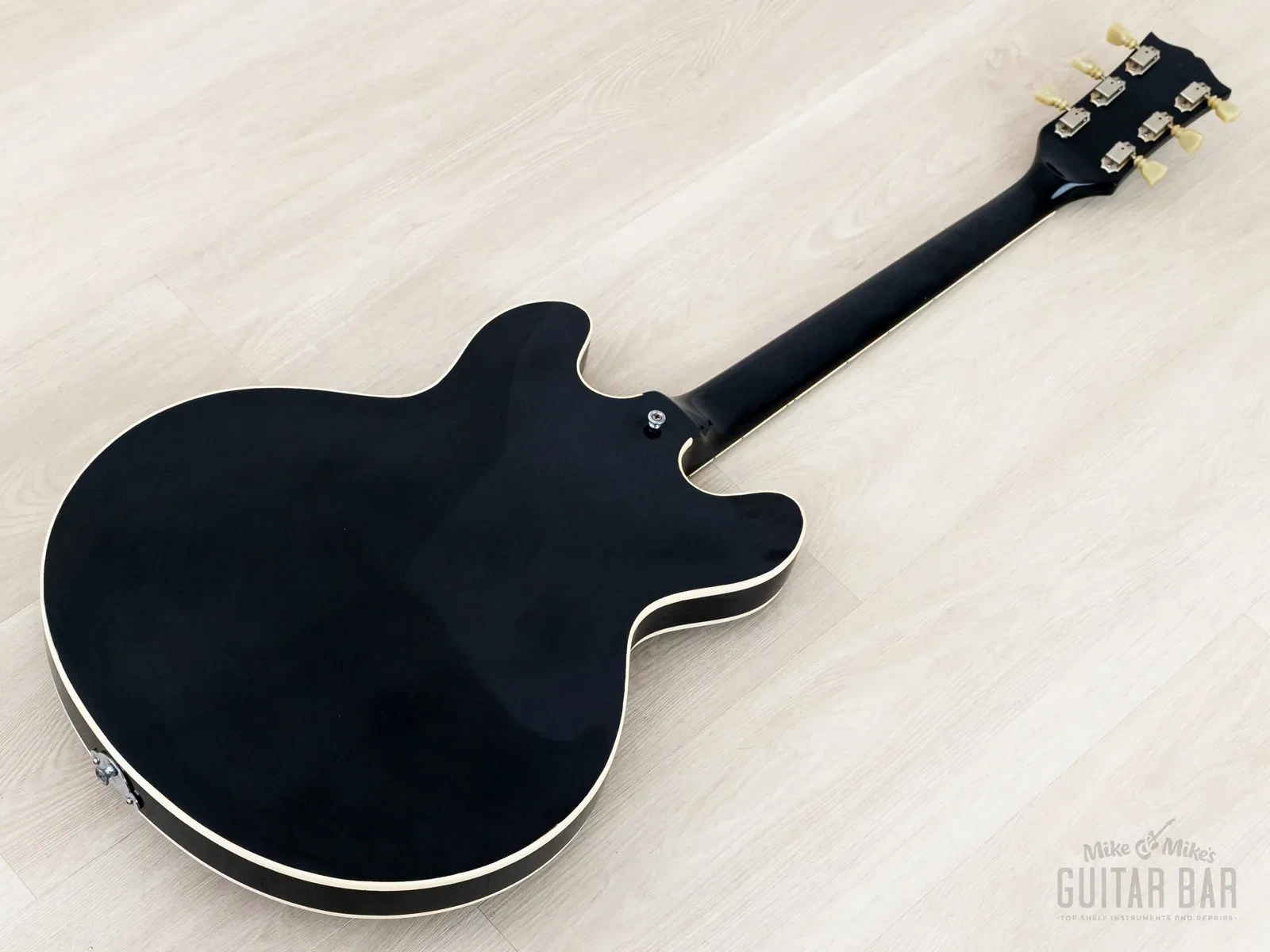 Изображение №14