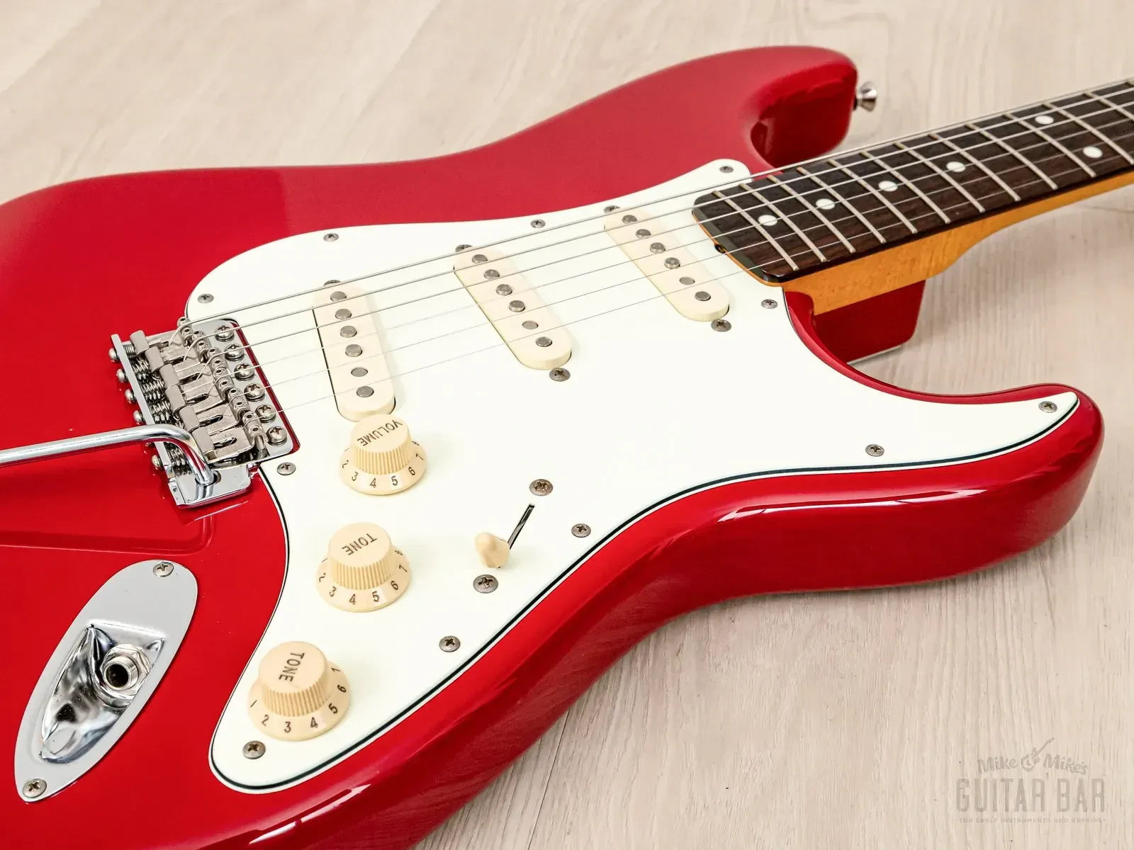 Изображение №5