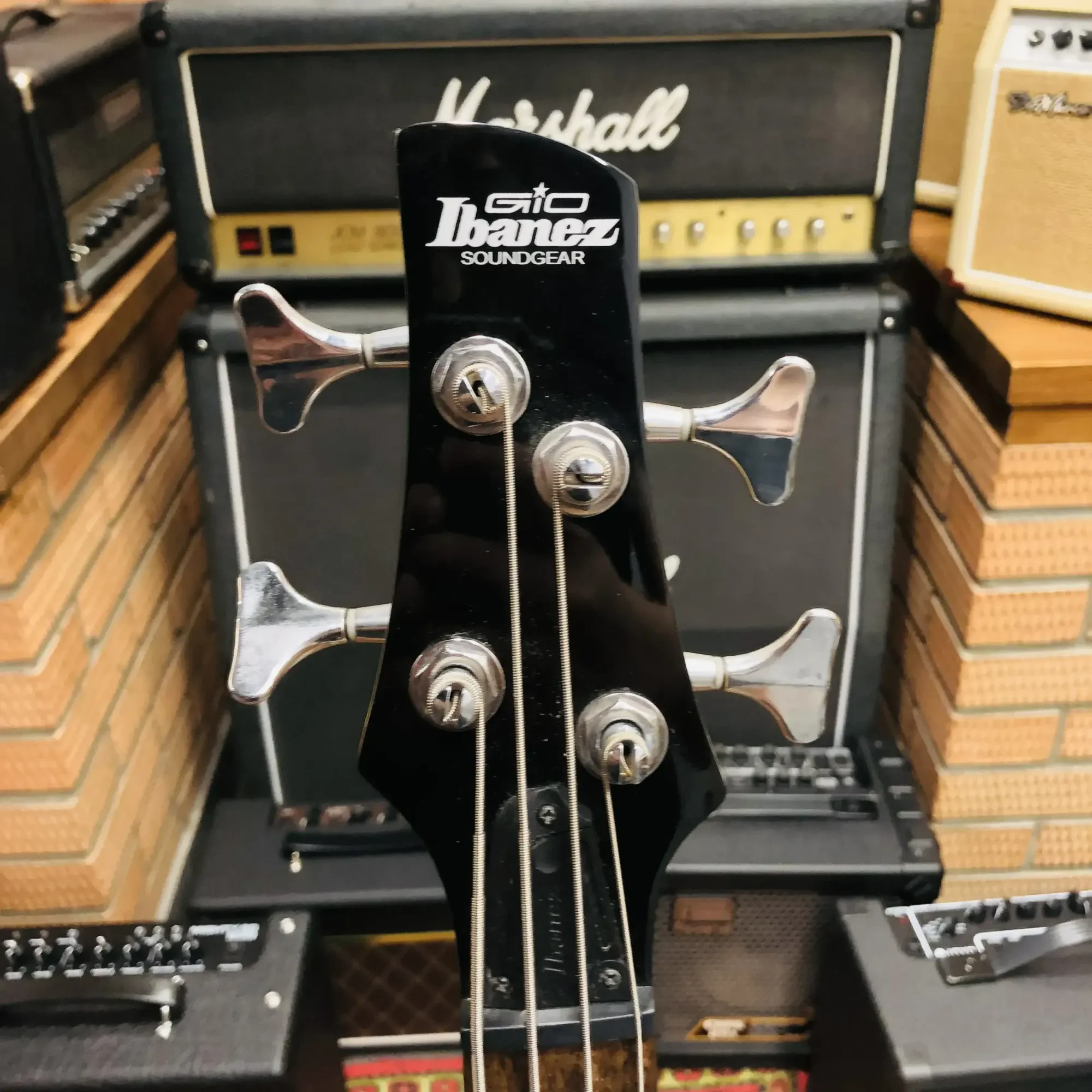 Изображение №7