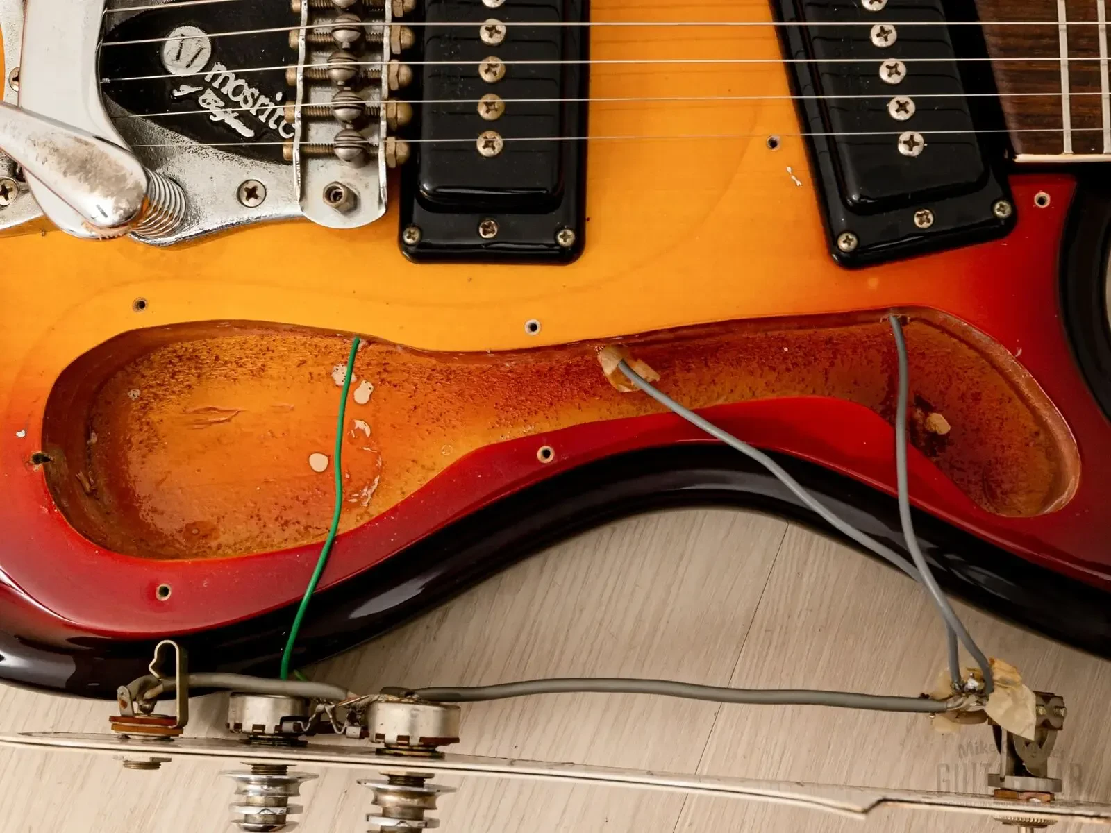 Изображение №19