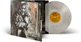 Виниловая пластинка Various Artists - Aqualung (Redux) (Various Artists) [New Vinyl LP] Black, Color