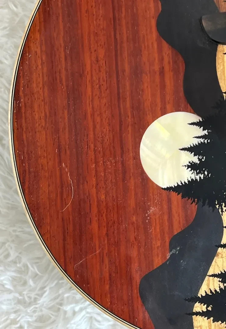 Изображение №5