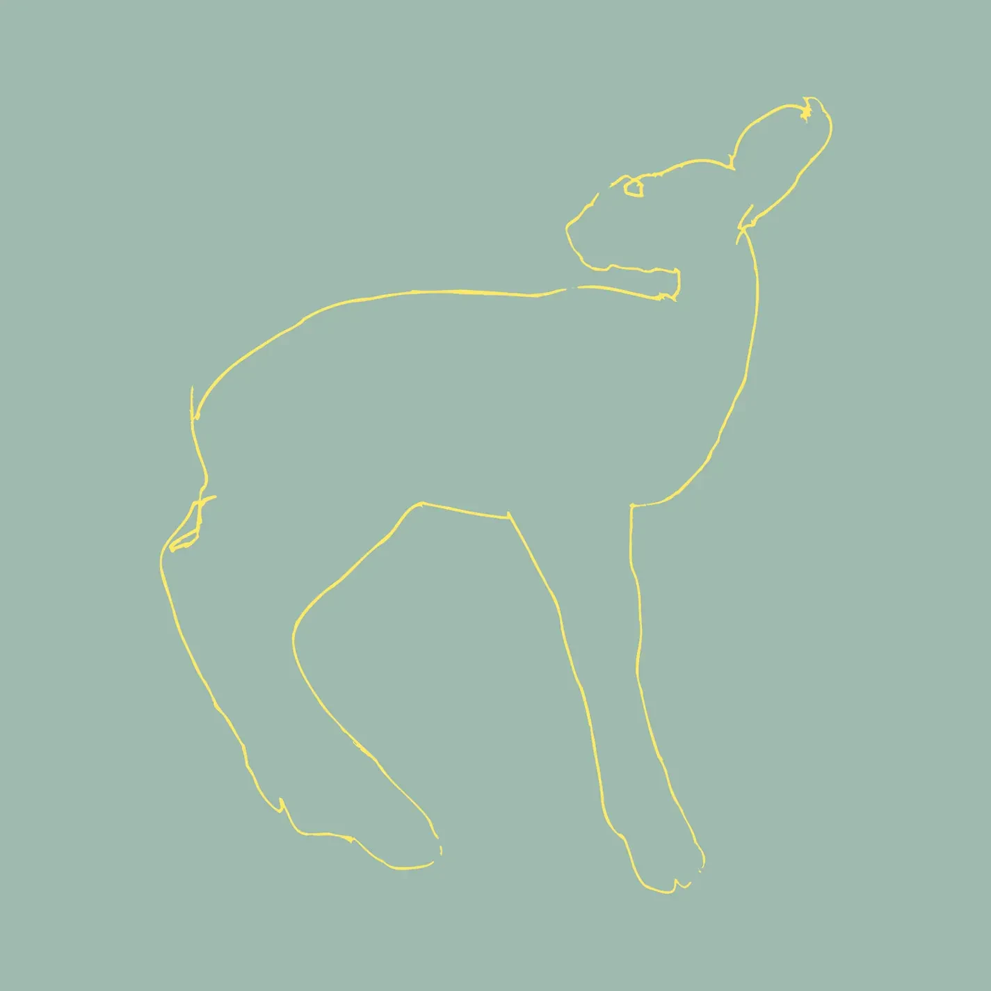 Songs: Ohia - Hecla & Griper NEW Sealed Vinyl
