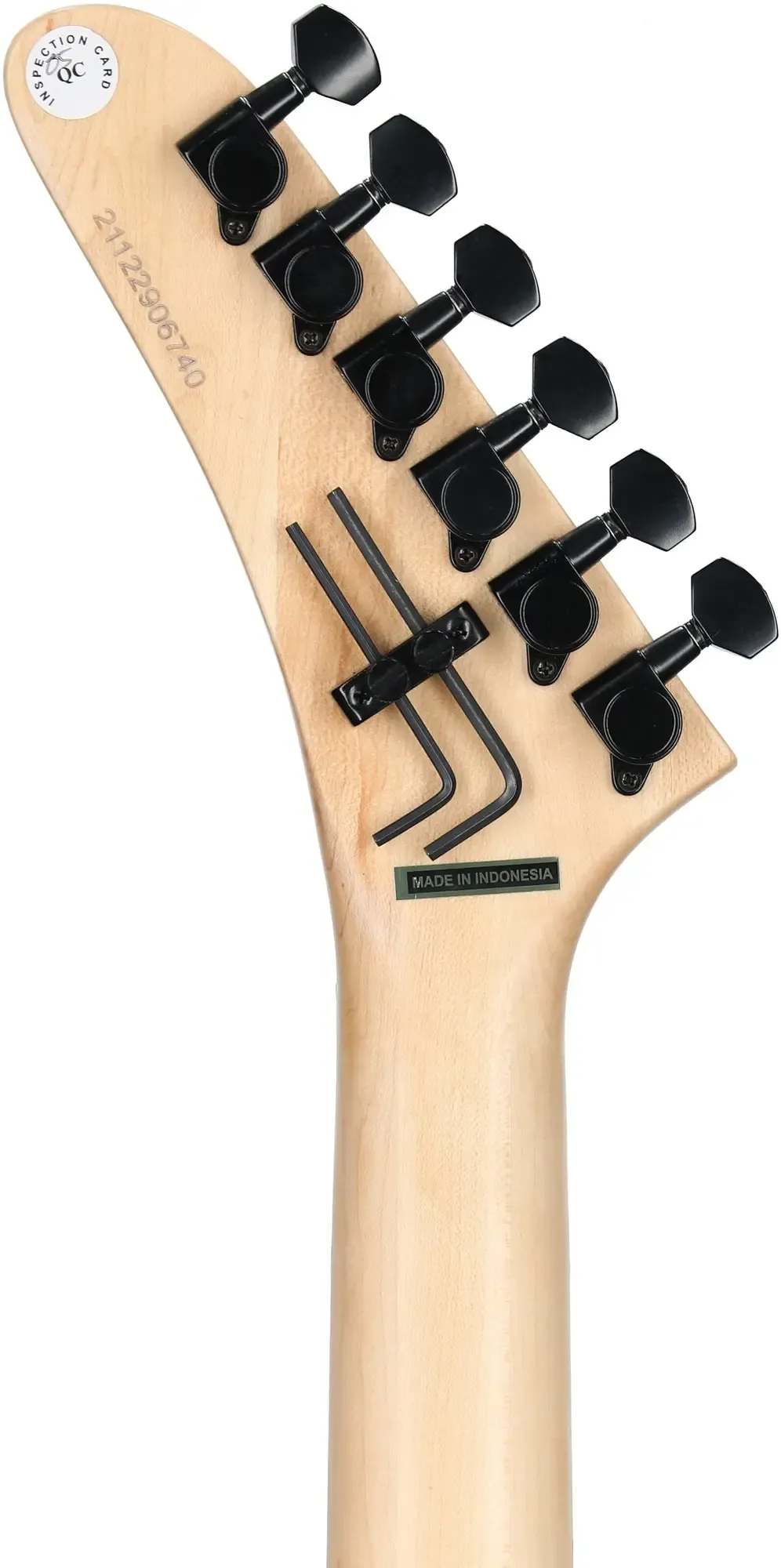 Изображение №7