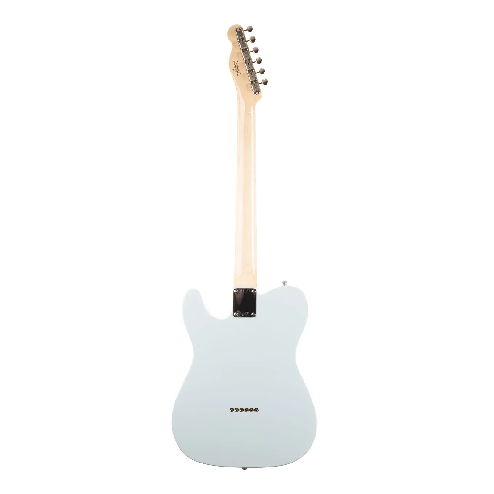 Изображение №7