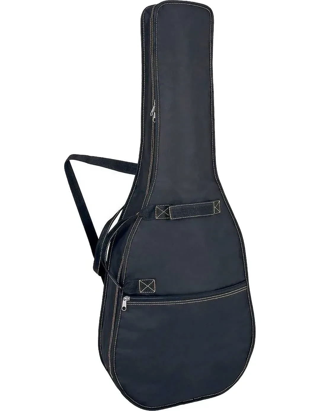 Чехол для классической гитары Gewa PS220.115 Black