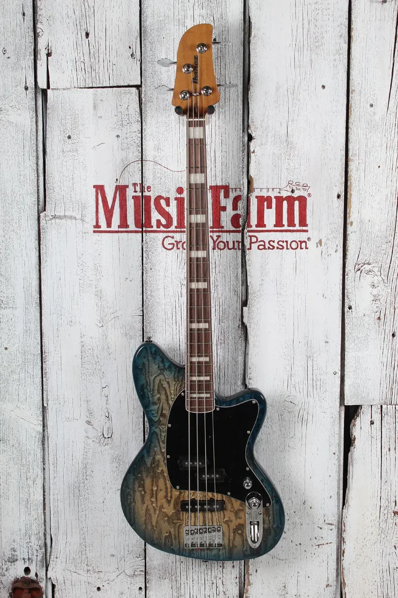 Изображение №2