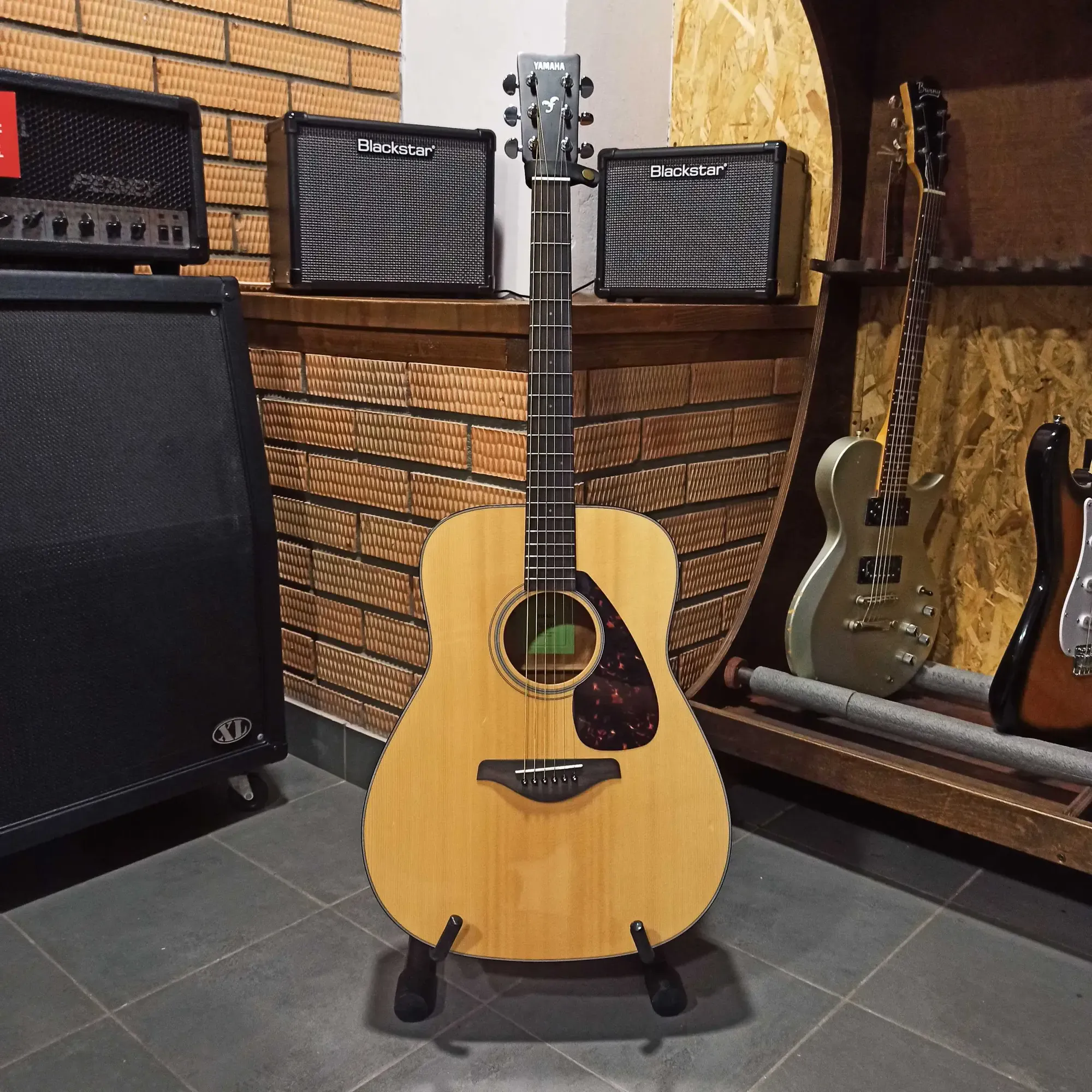 Изображение №3