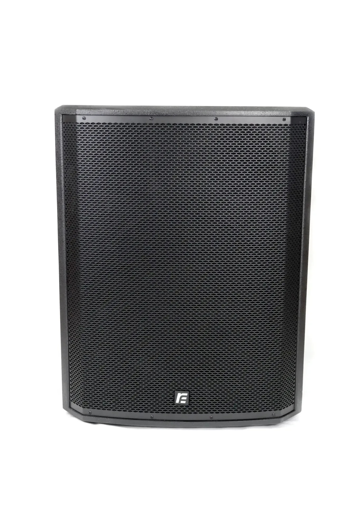Сабвуфер активный RFIntell DF18SA