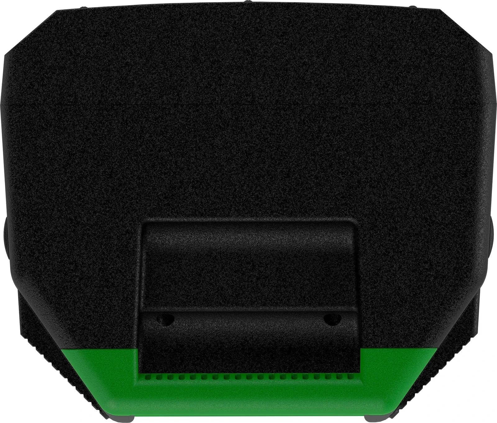 Изображение №7