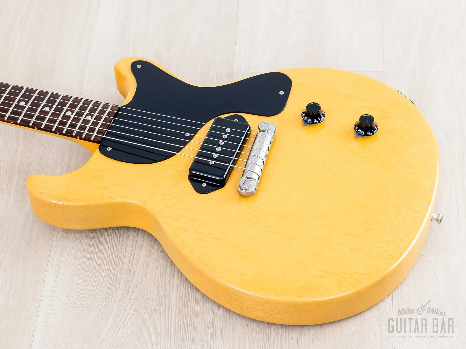 Изображение №9