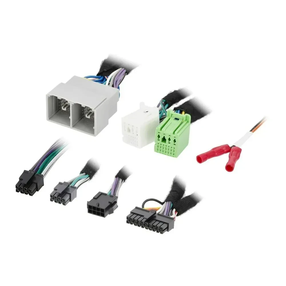 Изображение №4