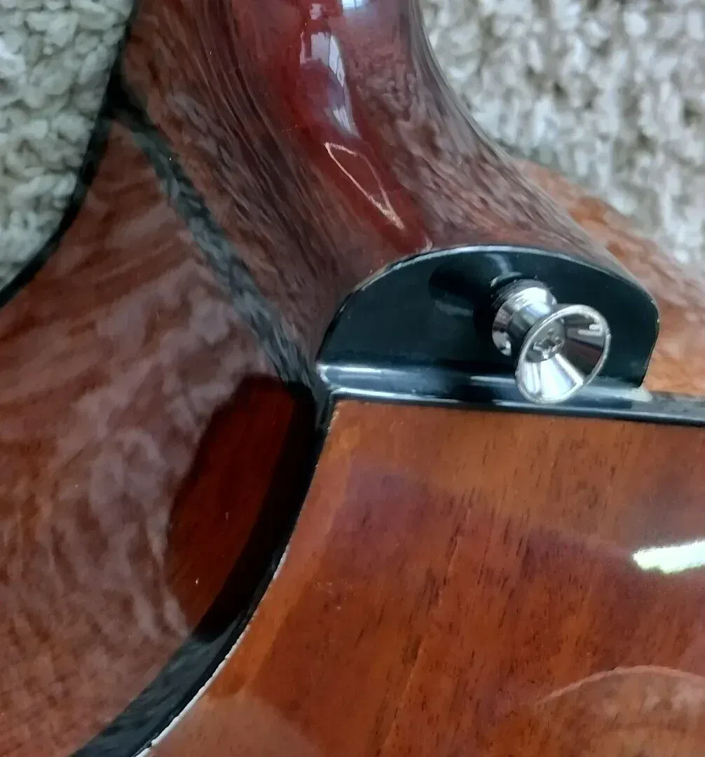 Изображение №7