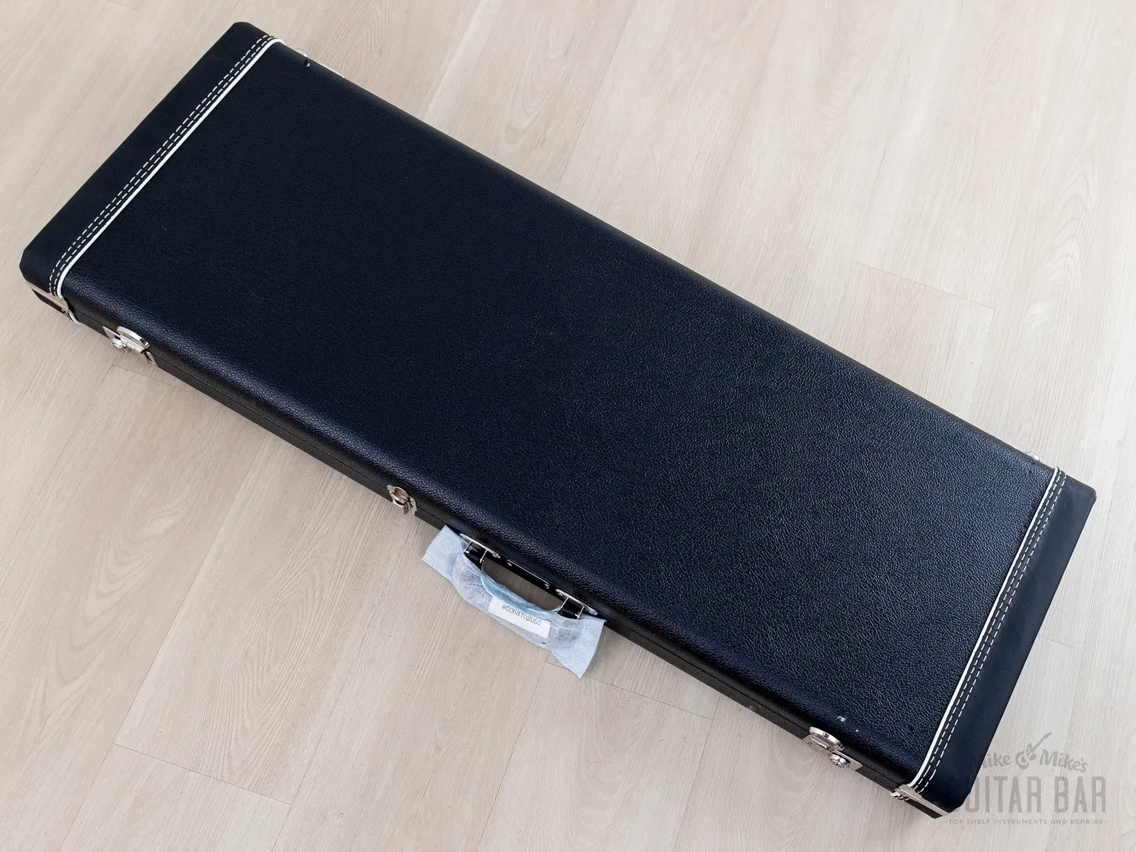 Изображение №17