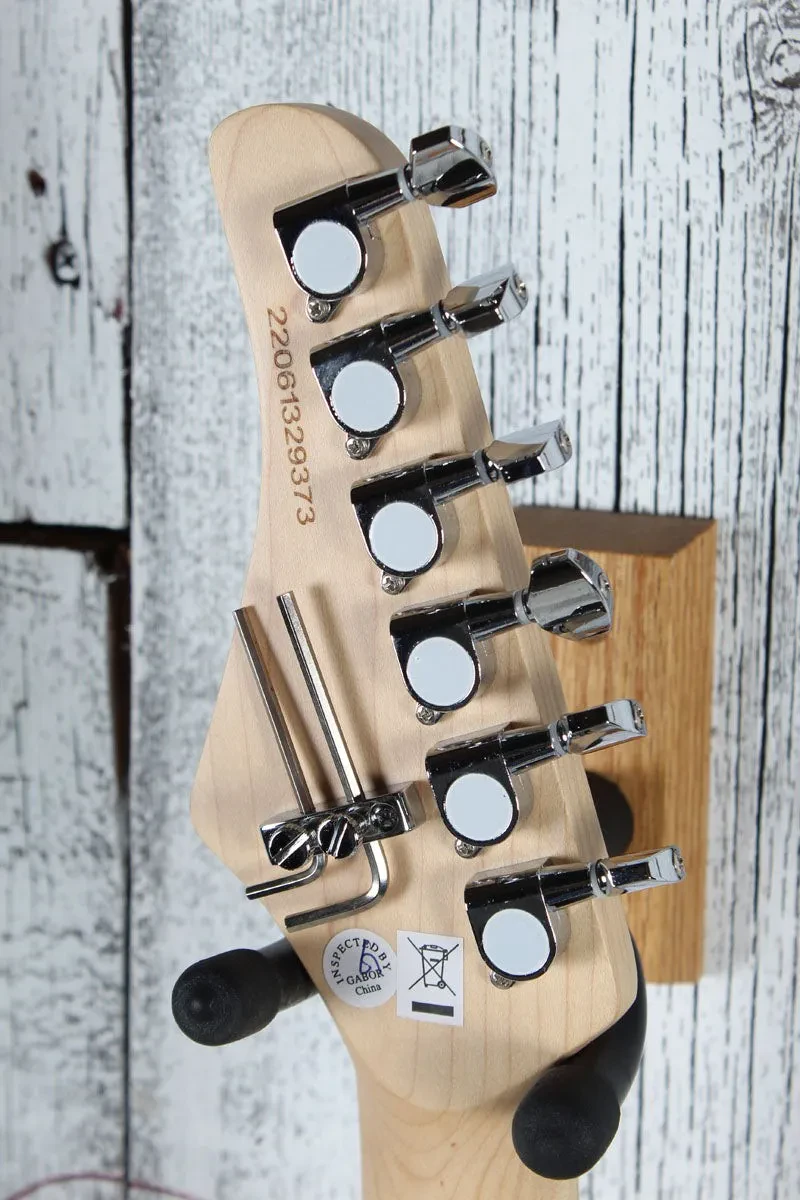 Изображение №12