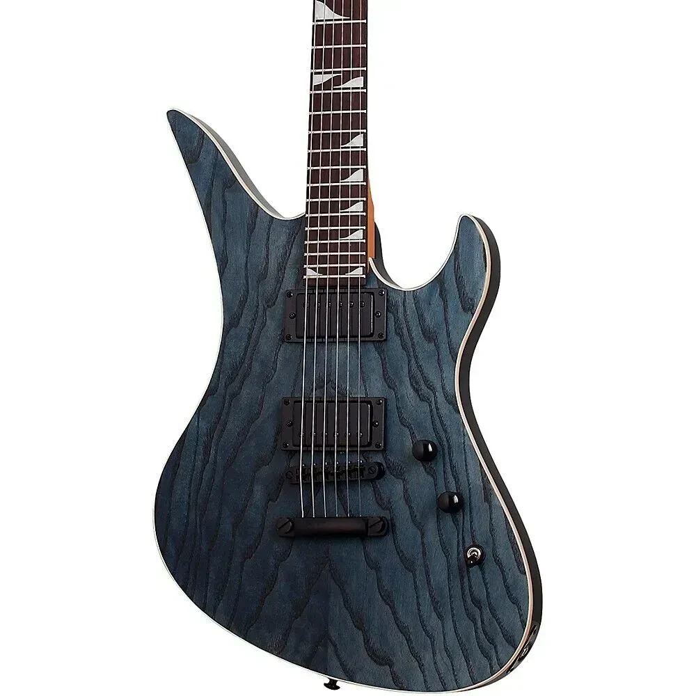 Изображение №3