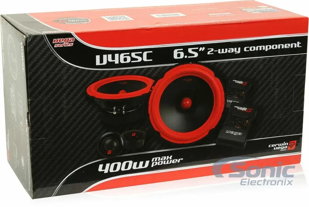 Изображение №11