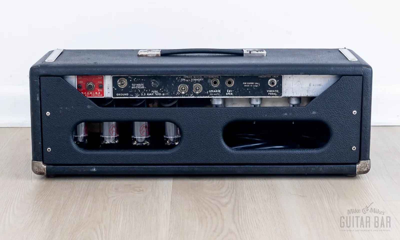 Изображение №7