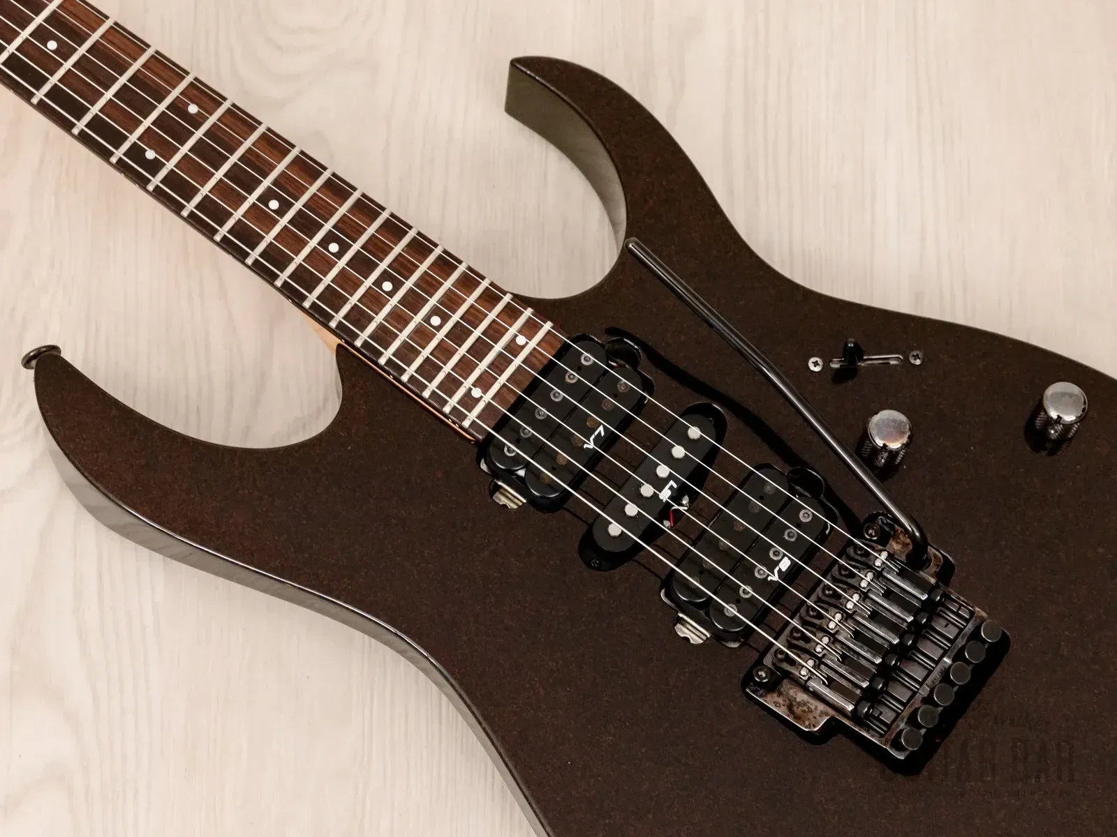 Изображение №6