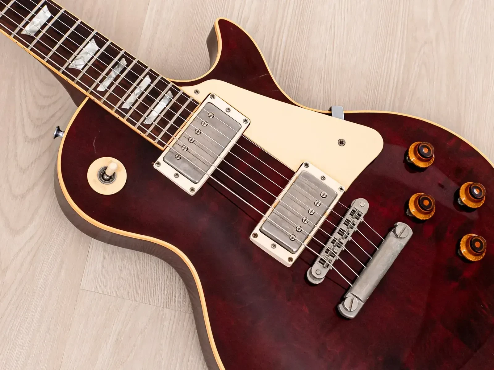 Изображение №6