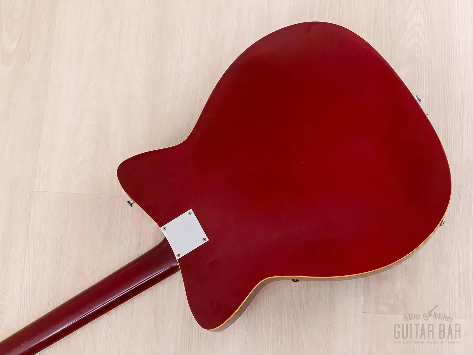 Изображение №15