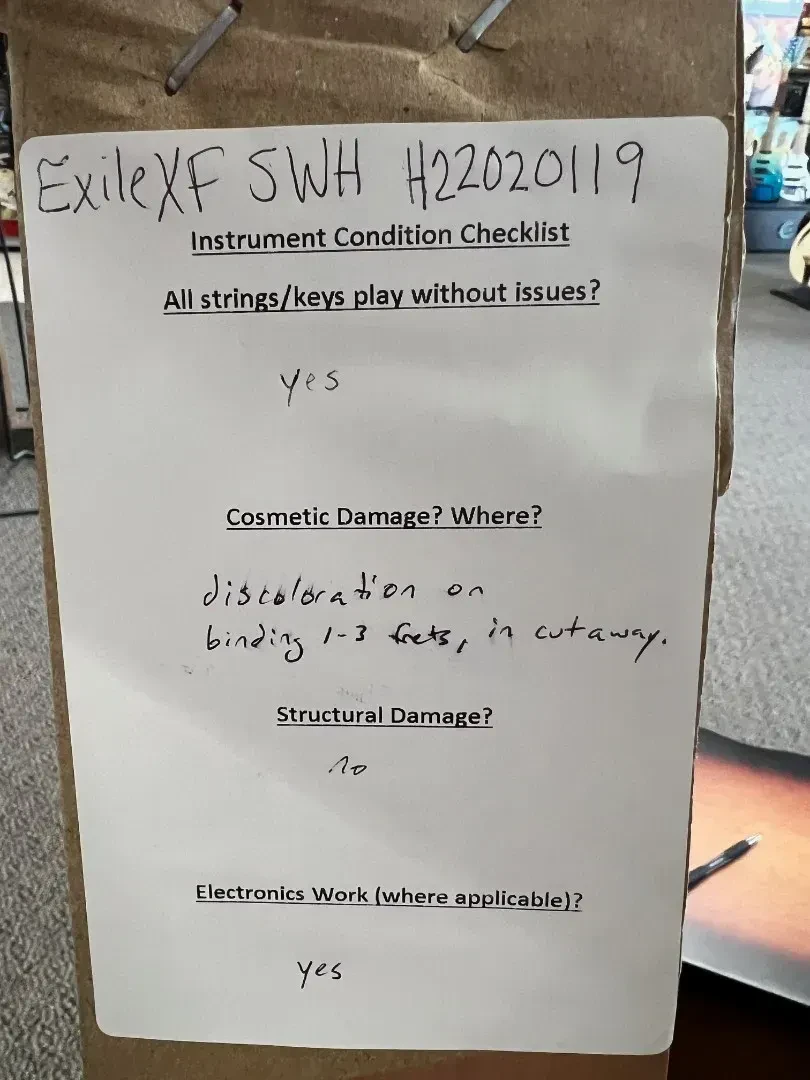 Изображение №12