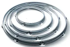 Обод для барабана PEARL RH-1606 16", 6 отверстий