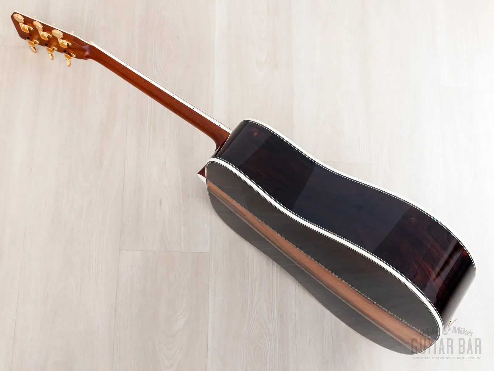 Изображение №16