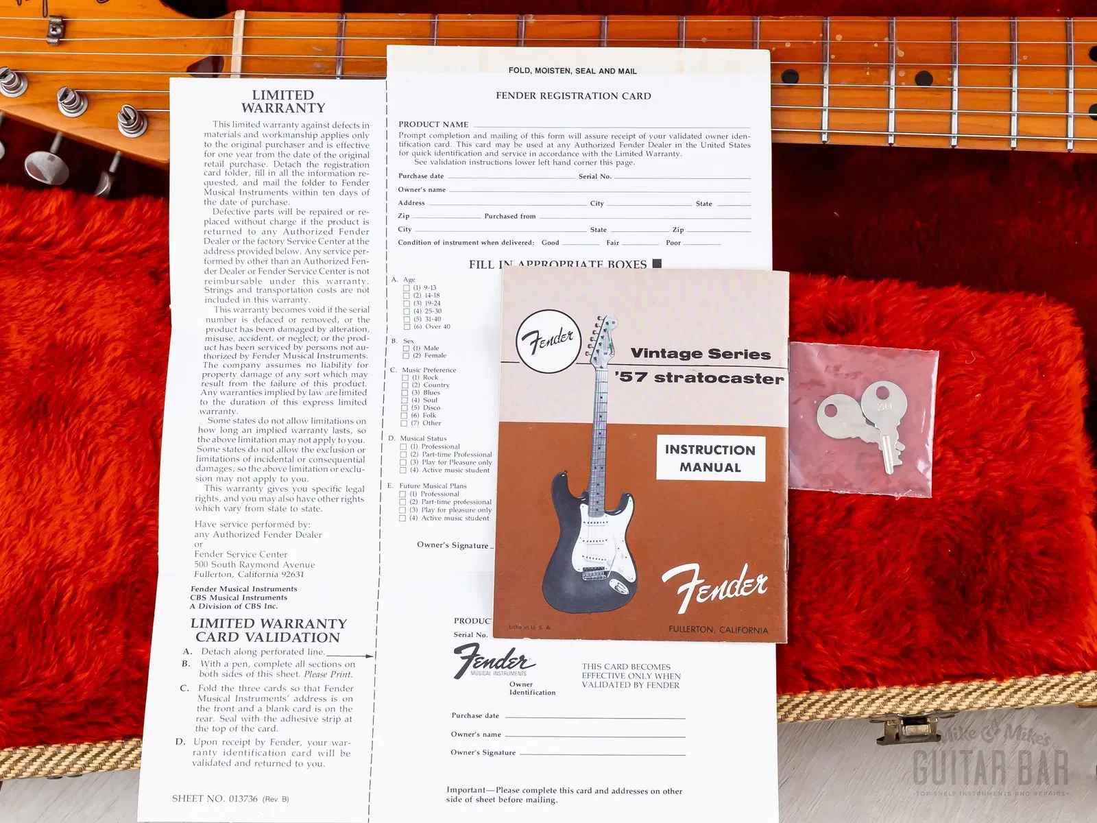 Изображение №22