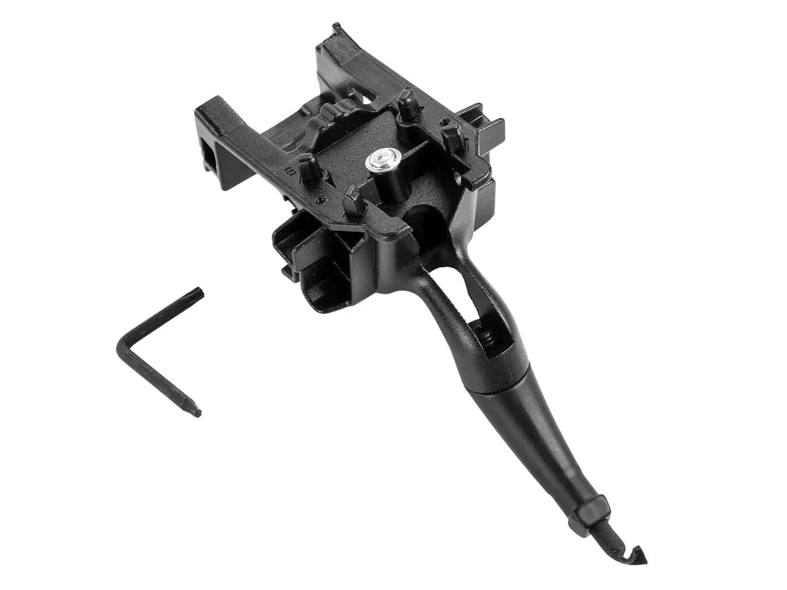 Изображение №2