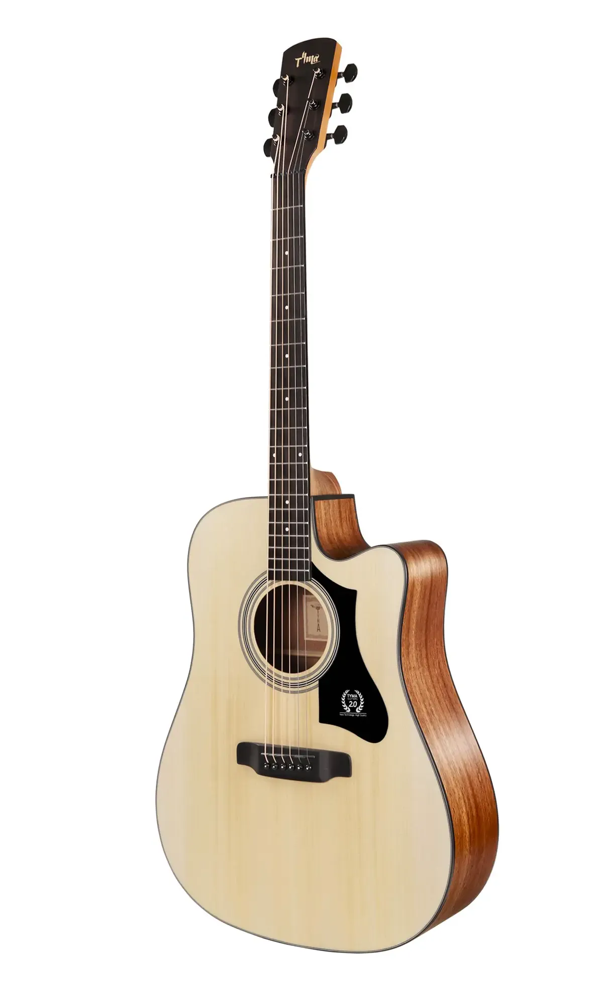 Изображение №2