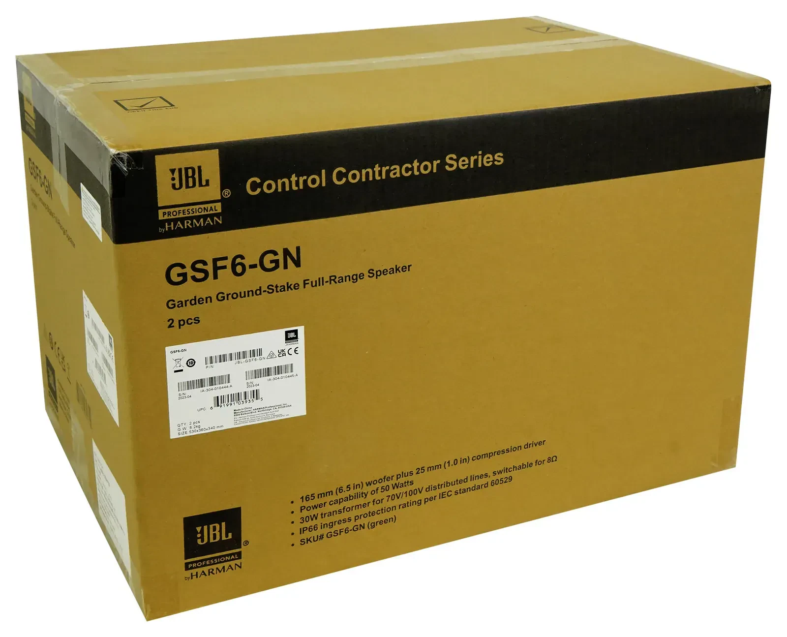 Изображение №12