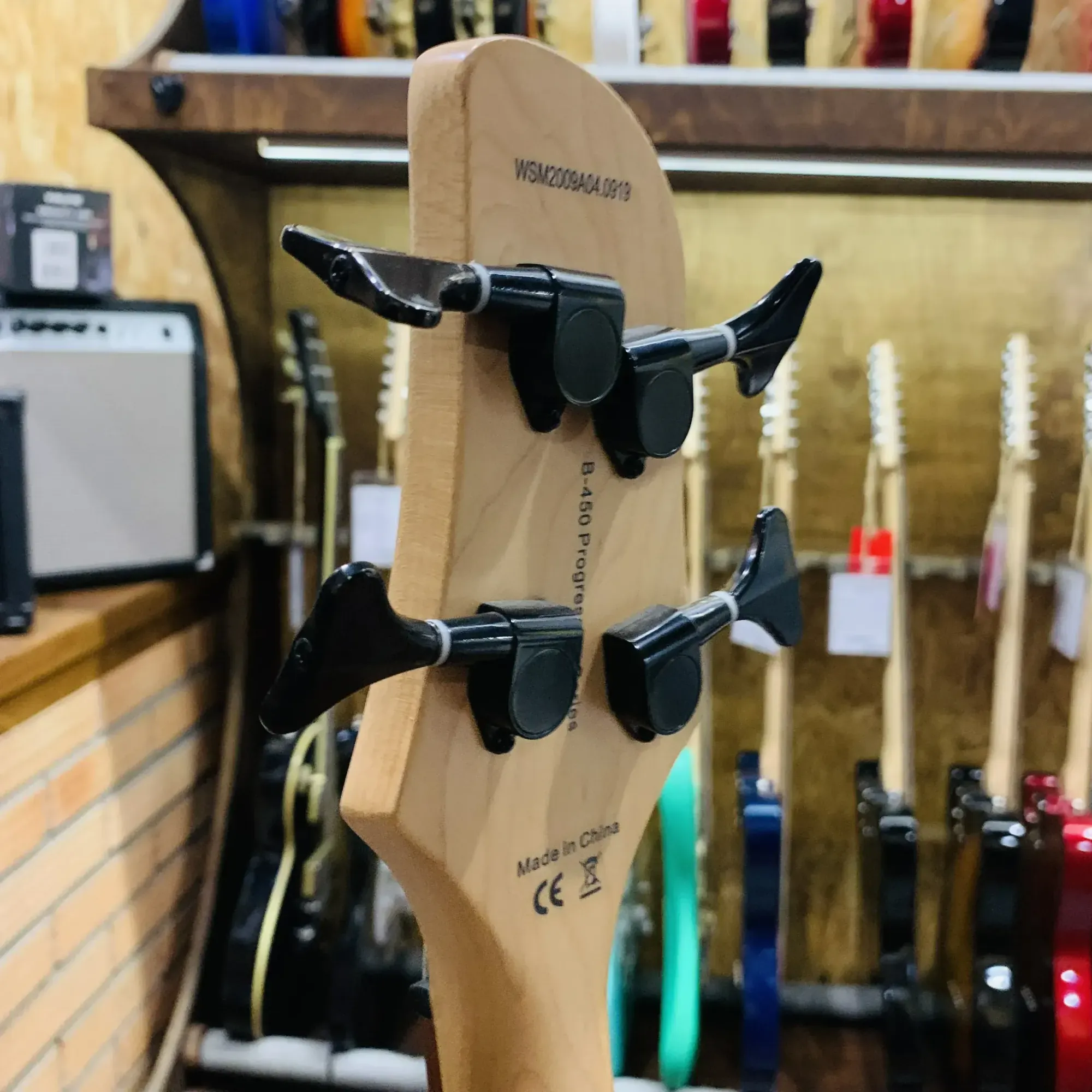 Изображение №18