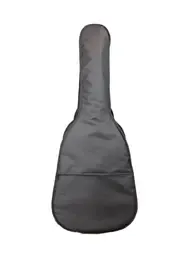 Чехол для акустической гитары Ы-Марка YM-h43-2u Боярин