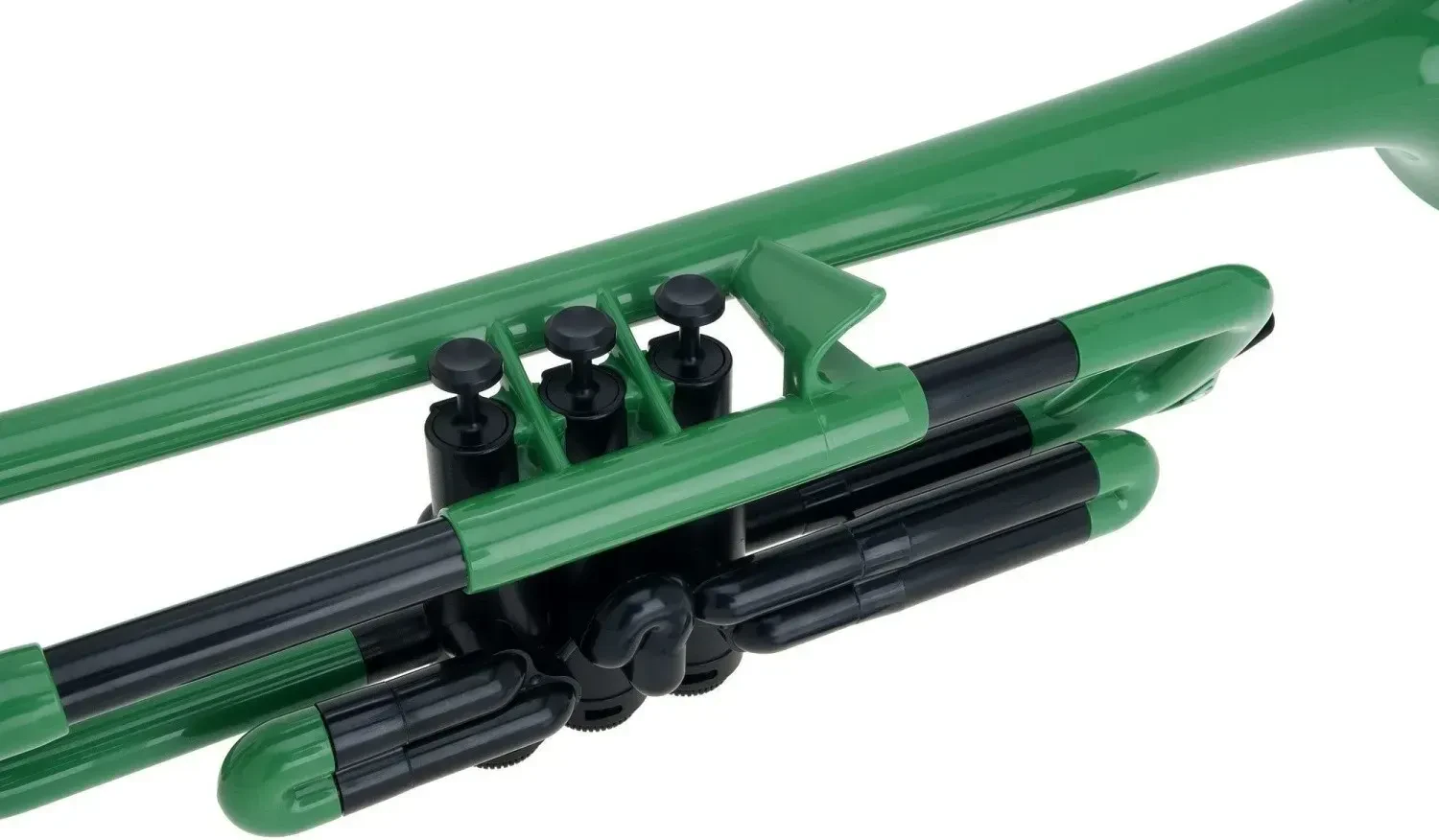 Изображение №11