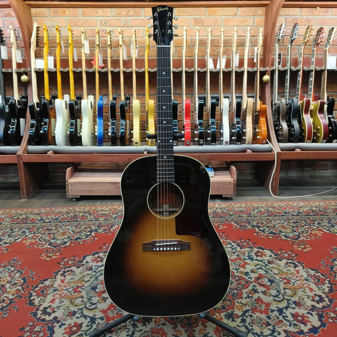 Изображение №2