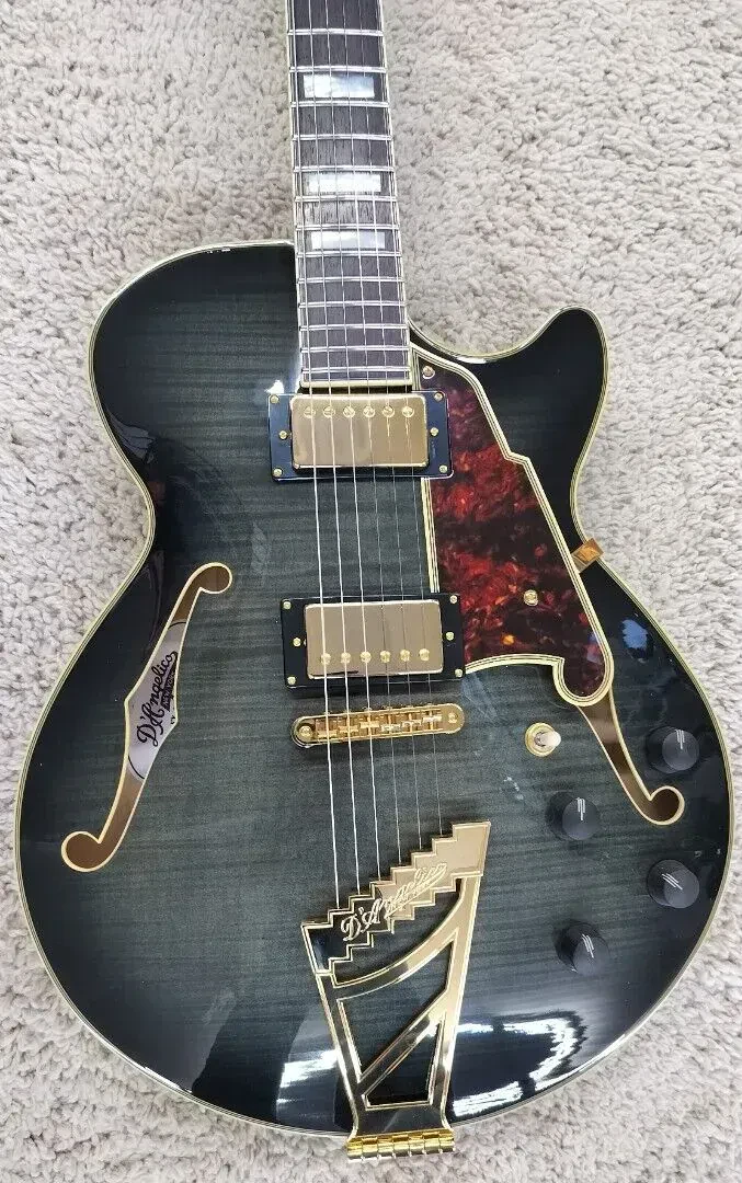 Изображение №2