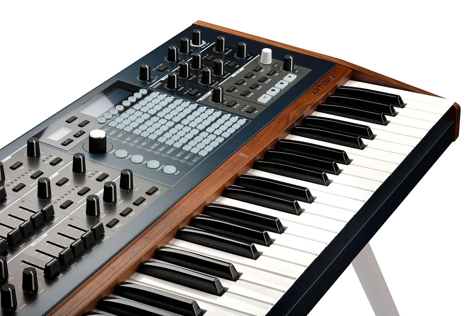 Изображение №8