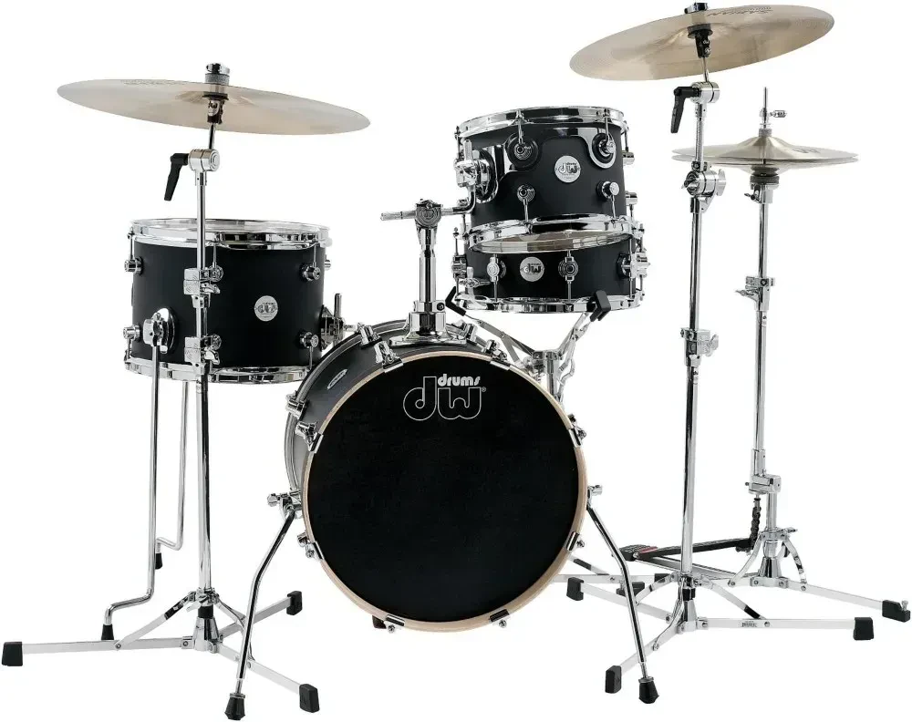 Изображение №3