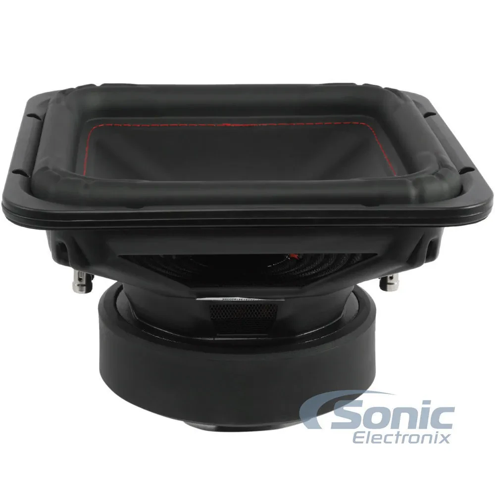 Изображение №8