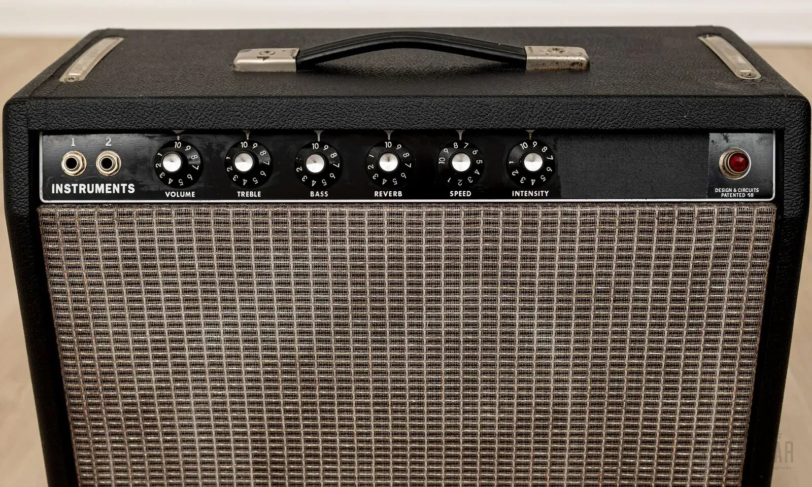 Изображение №3