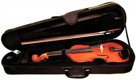Скрипка Gewa Set Allegro 3/4
