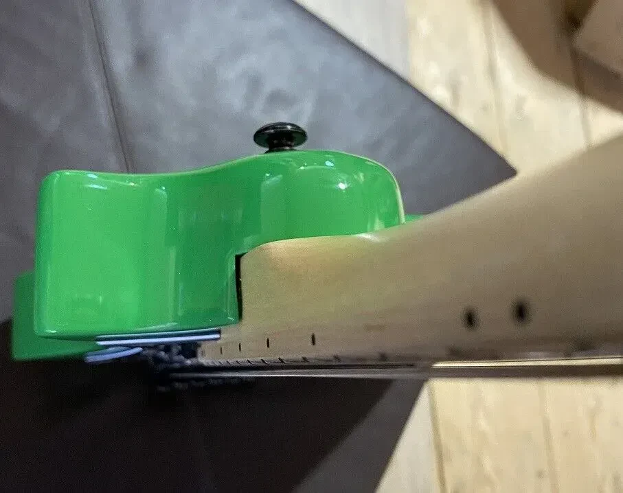 Изображение №3