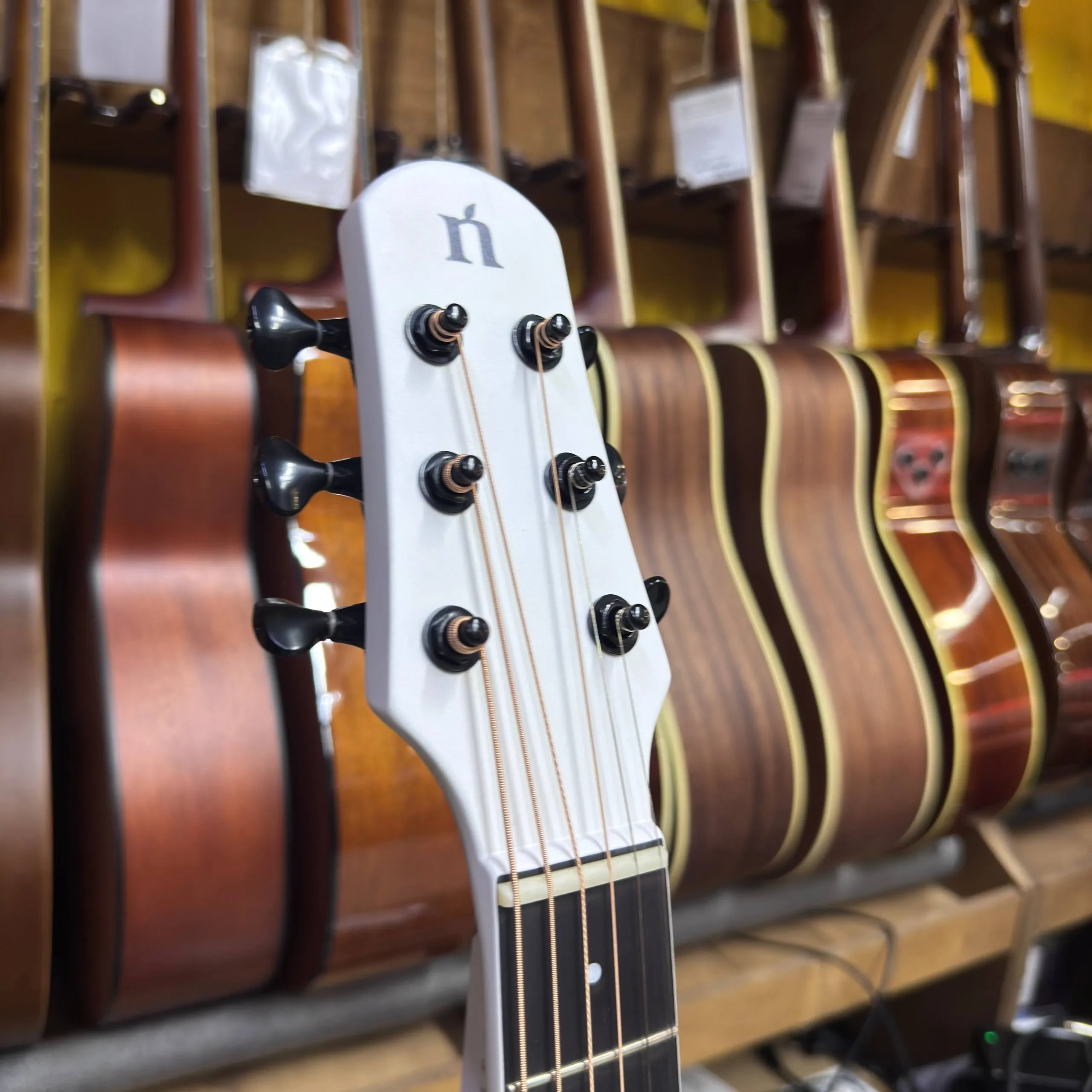 Изображение №4