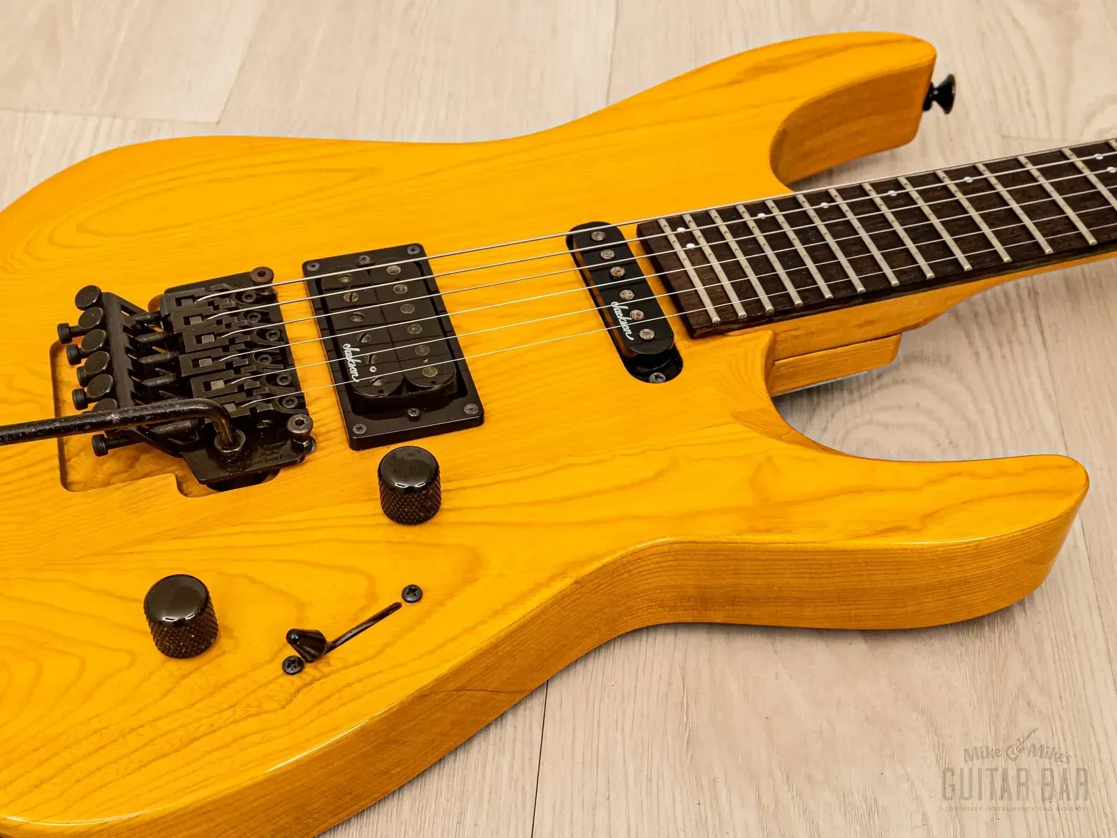 Изображение №5