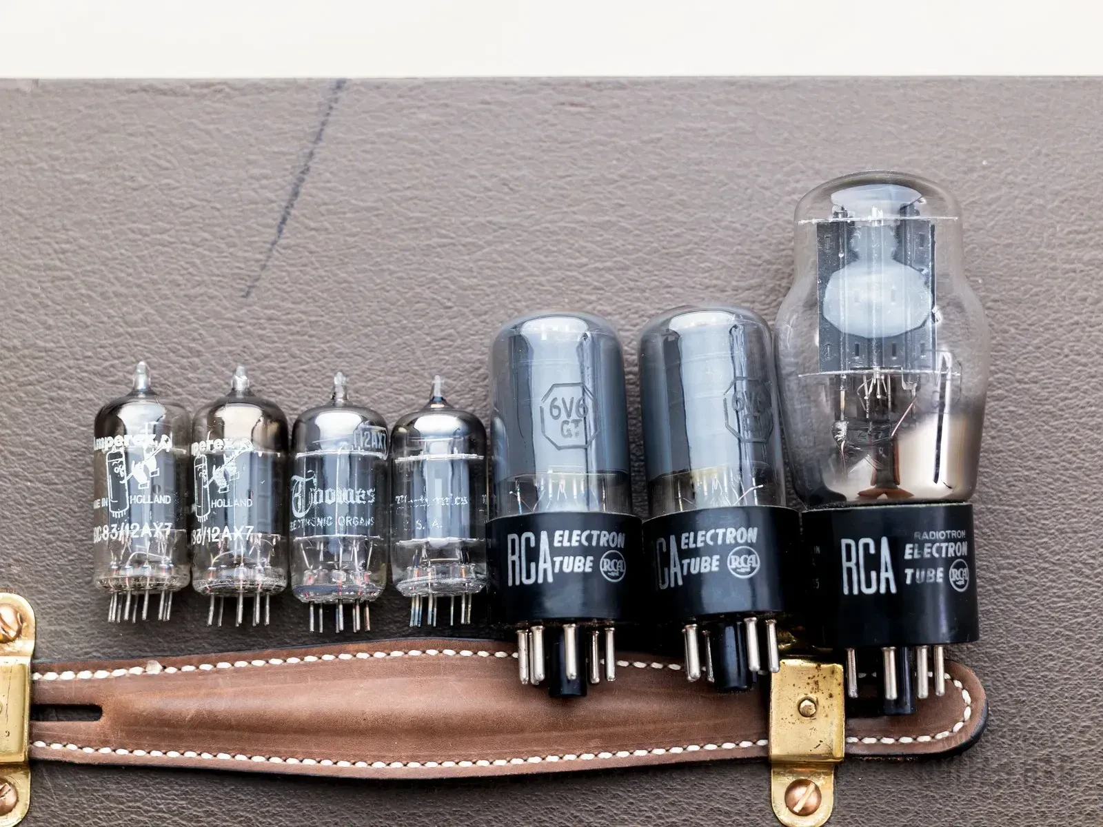 Изображение №16