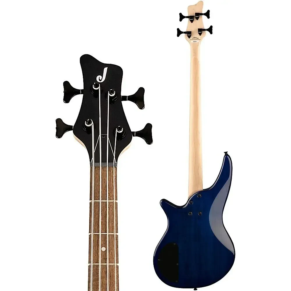 Изображение №6